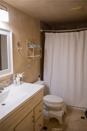 $12,500 | 10071 Highcliff Drive, Santa Ana, CA 92705