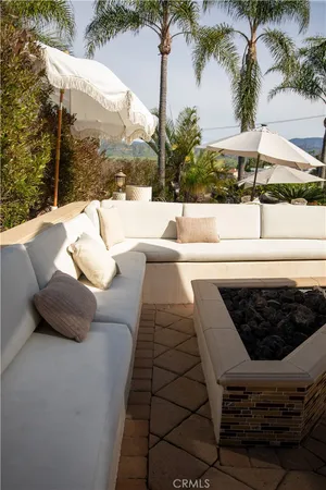 $12,500 | 10071 Highcliff Drive, Santa Ana, CA 92705