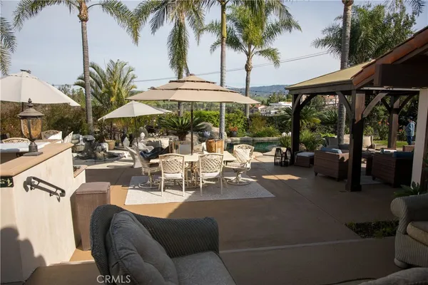 $12,500 | 10071 Highcliff Drive, Santa Ana, CA 92705