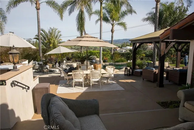 $13,500 | 10071 Highcliff Drive, Santa Ana, CA 92705