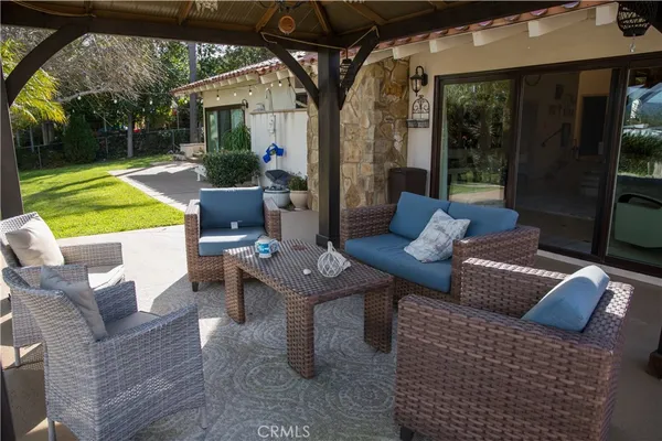 $12,500 | 10071 Highcliff Drive, Santa Ana, CA 92705