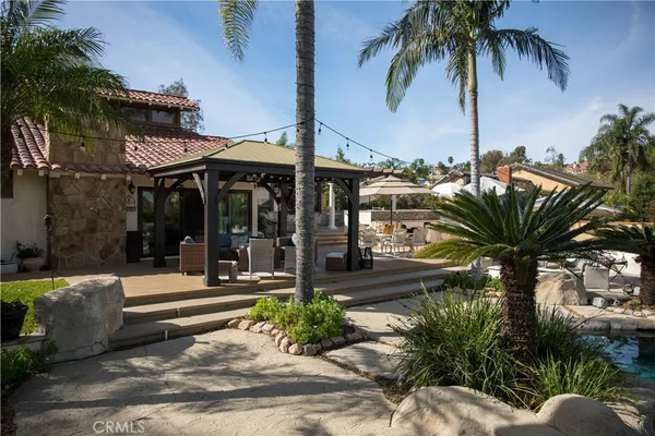 $12,500 | 10071 Highcliff Drive, Santa Ana, CA 92705