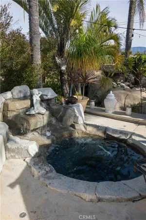 $12,500 | 10071 Highcliff Drive, Santa Ana, CA 92705