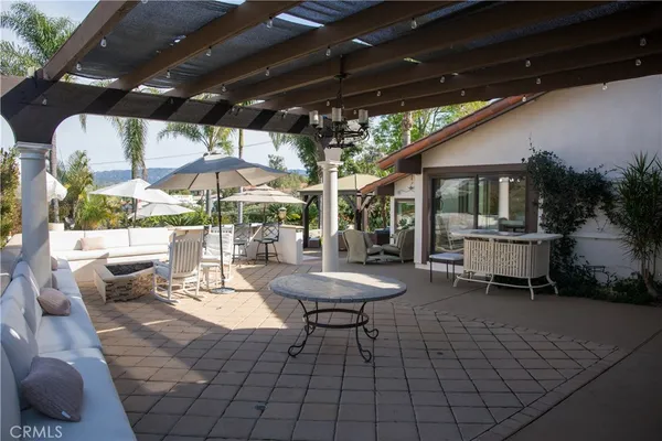 $12,500 | 10071 Highcliff Drive, Santa Ana, CA 92705