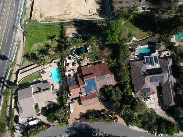 $12,500 | 10071 Highcliff Drive, Santa Ana, CA 92705