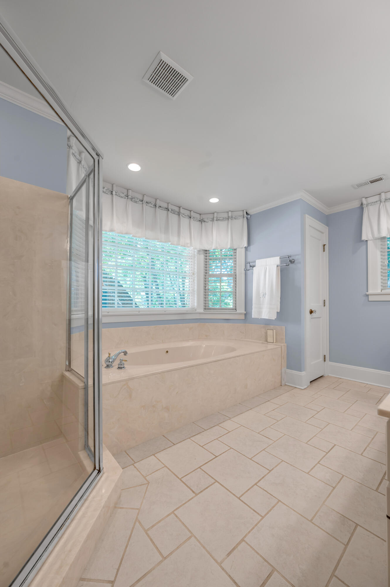 400 Ridgeway Road Lexington, KY 40502 - Photo 81 of 129 TDB_3217