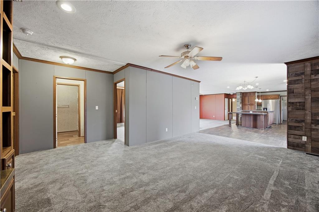599 Kanza Road Yates Center, KS 66783 - Photo 27 of 61