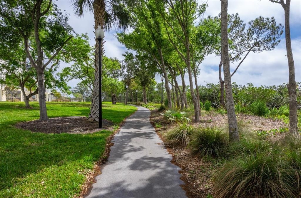 9996 Key Haven Road Seminole, FL 33777 - Photo 47 of 58