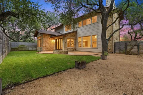 $999,990 | 11617 Leapwood Place, Austin, TX 78759
