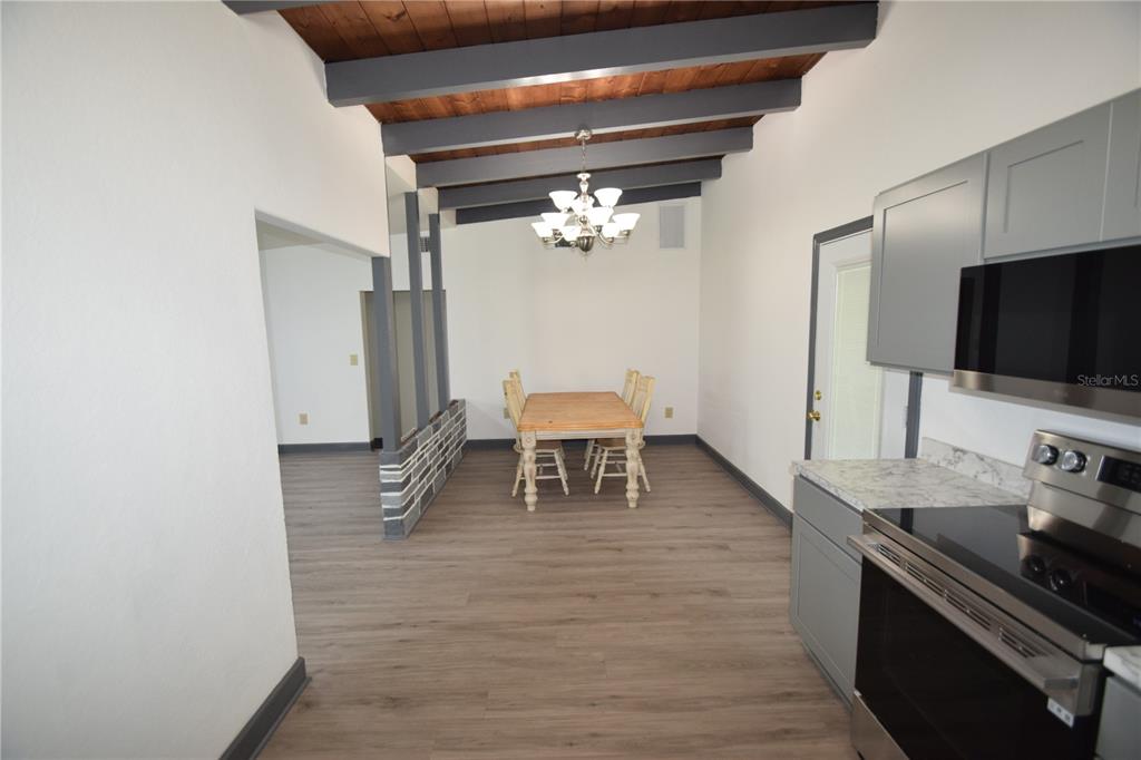 210 Josh Reynolds Road Lakeland, FL 33801 - Photo 20 of 35