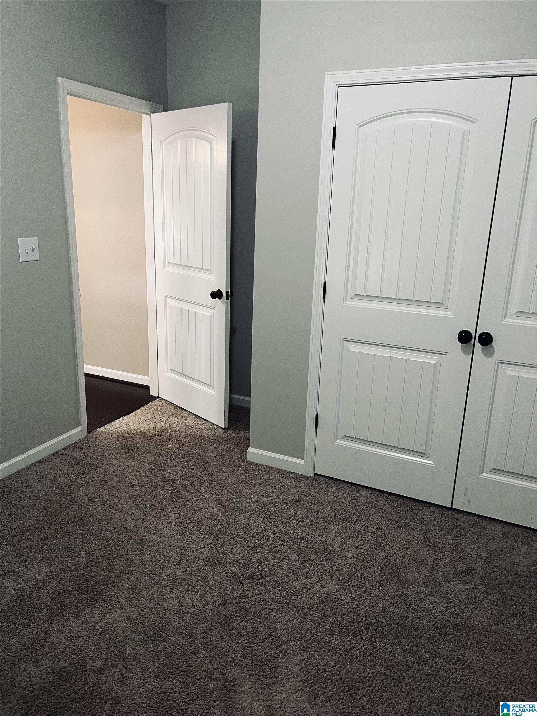5517 Timber Leaf Trail Bessemer, AL 35022 - Photo 23 of 29