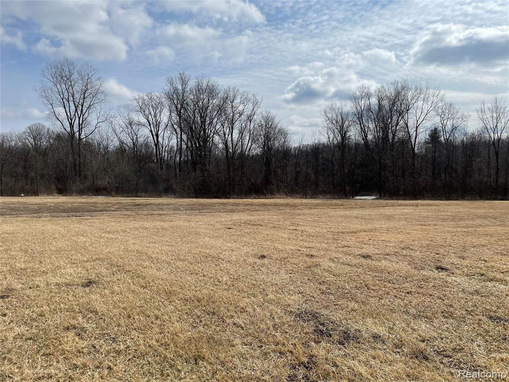 1810 Vernor Road Lapeer, MI 48446 - Photo 51 of 57