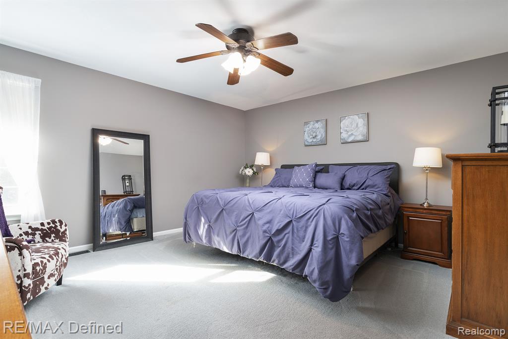 499 Whitney Drive Rochester Hills, MI 48307 - Photo 16 of 43