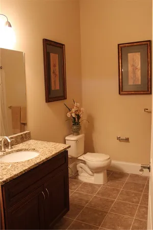$2,110 | 624 Washington Street, Unit A510, Coventry, RI 02816