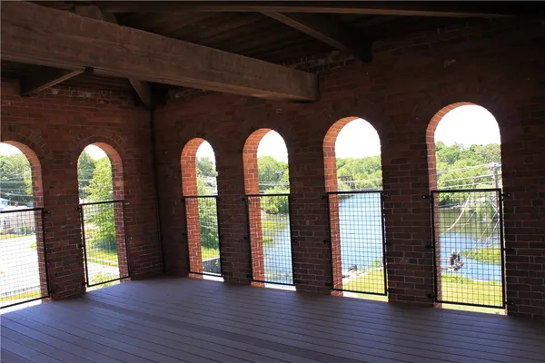 $2,110 | 624 Washington Street, Unit A510, Coventry, RI 02816