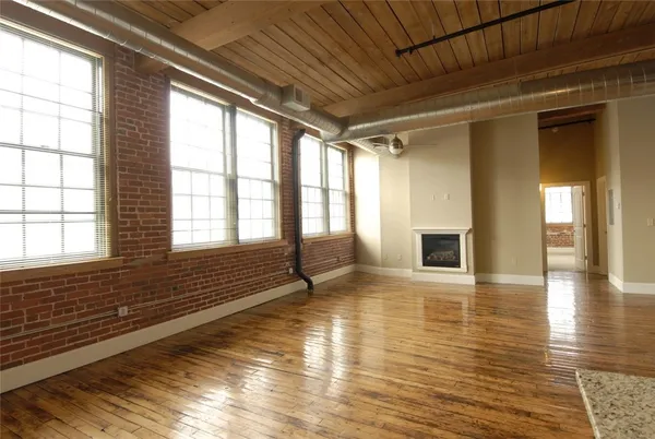 $2,110 | 624 Washington Street, Unit A510, Coventry, RI 02816