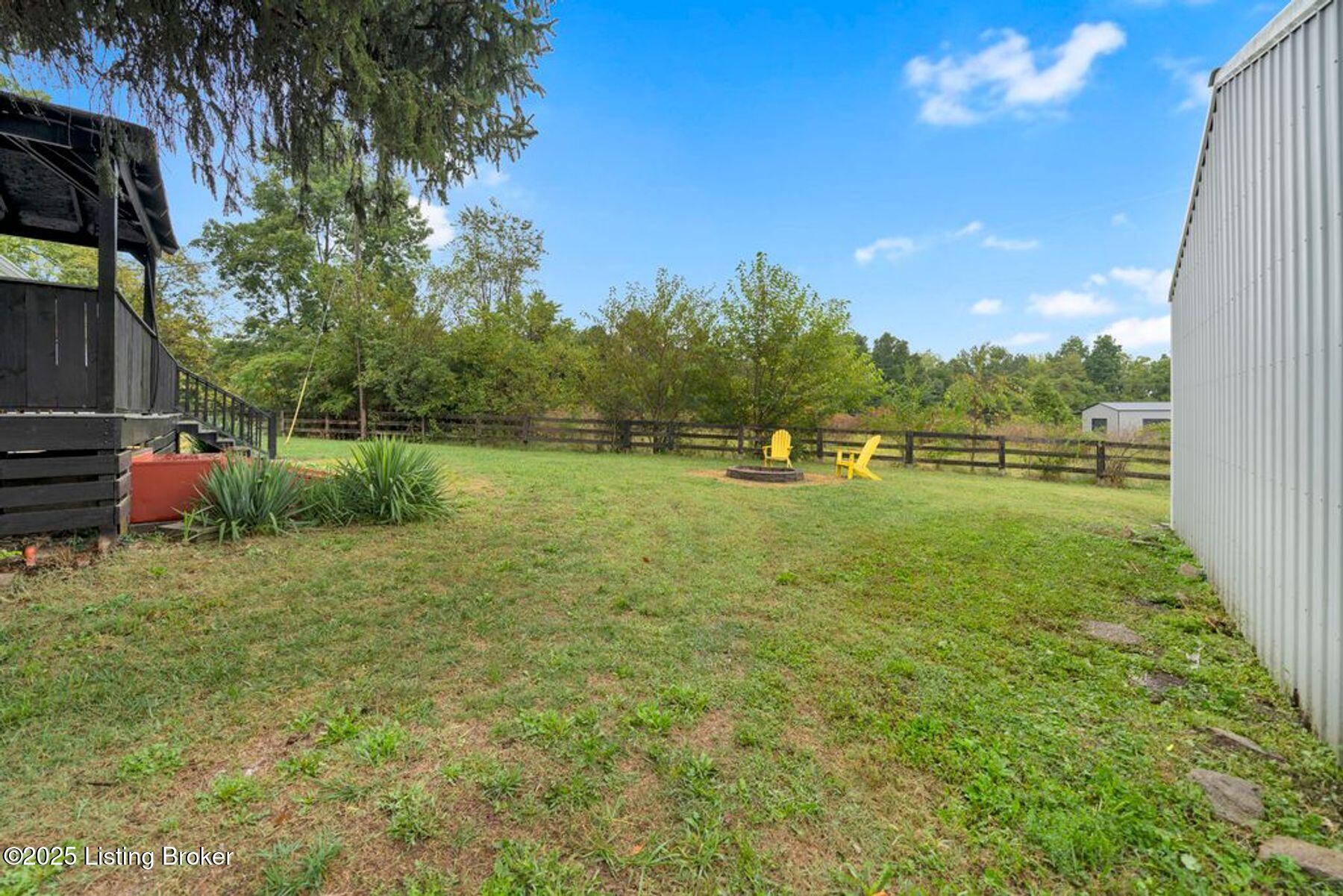 181 Greertown Road Pendleton, KY 40055 - Photo 44 of 68 photo_online_042