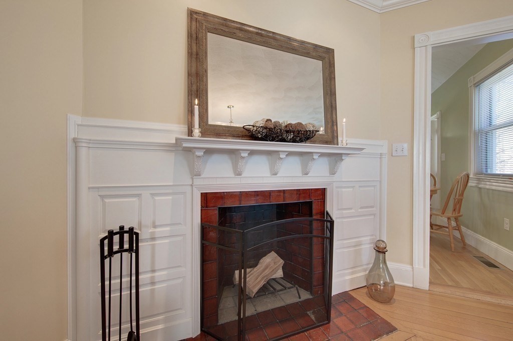 69 Eleanor Street, Unit 69 Chelsea, MA 02150 - Photo 10 of 30