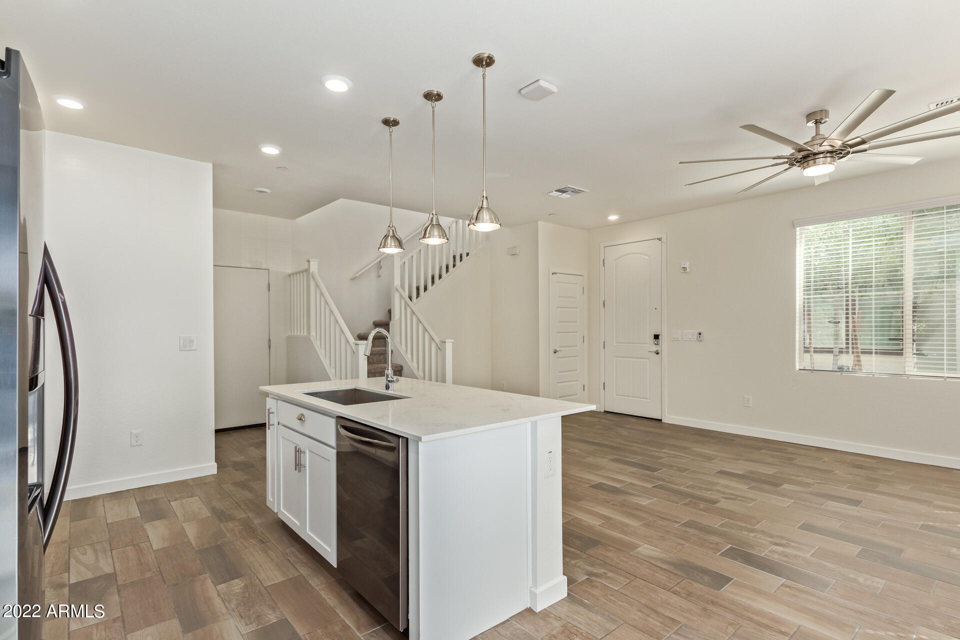 1885 East Frye Road, Unit 103 Gilbert, AZ 85295 - Photo 13 of 37 0010-09 - Frye