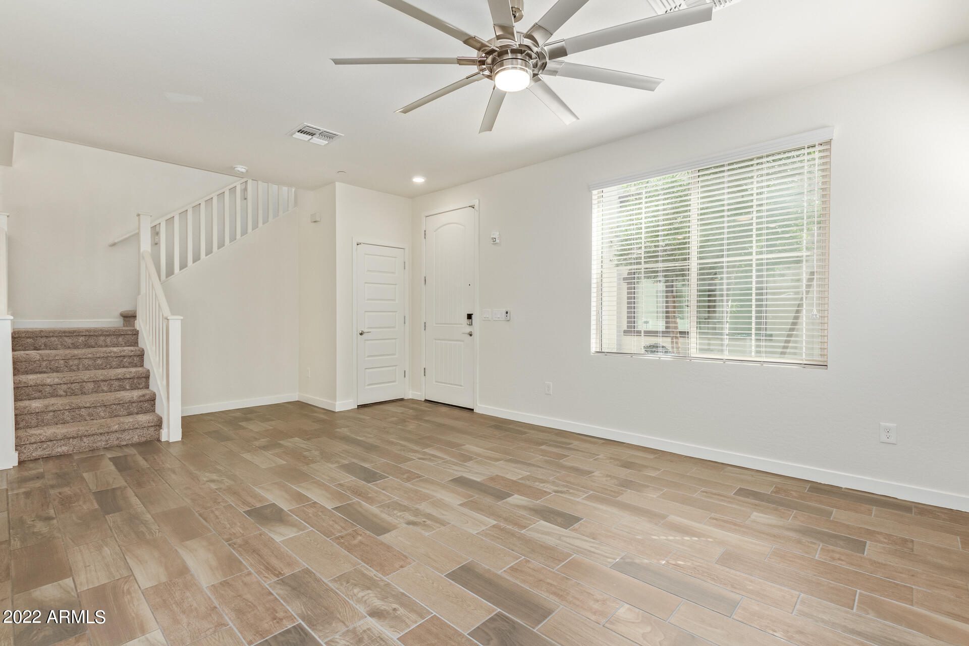 1885 East Frye Road, Unit 103 Gilbert, AZ 85295 - Photo 14 of 37 0003-04 - Frye