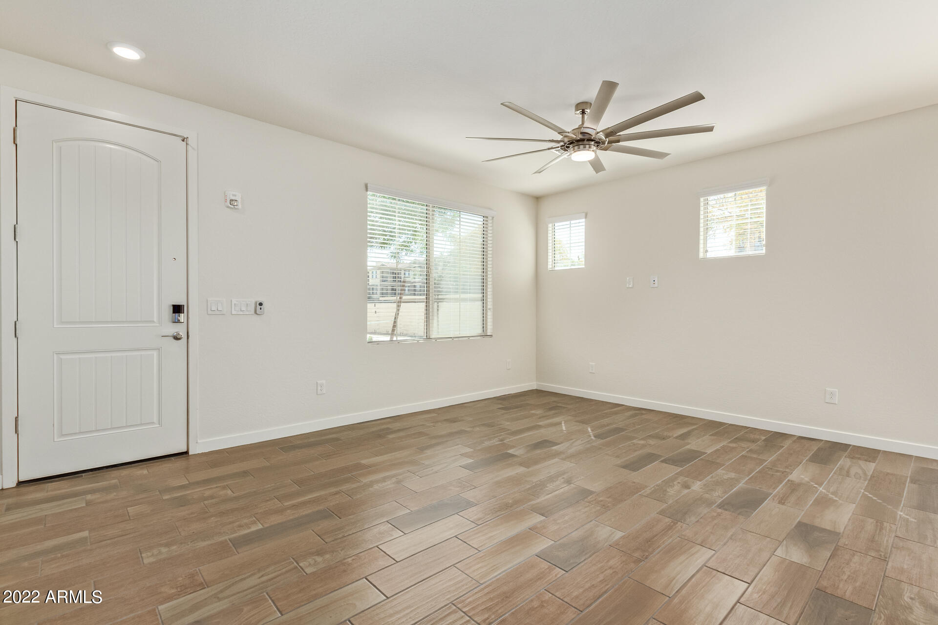 1885 East Frye Road, Unit 103 Gilbert, AZ 85295 - Photo 15 of 37 0004-03 - Frye