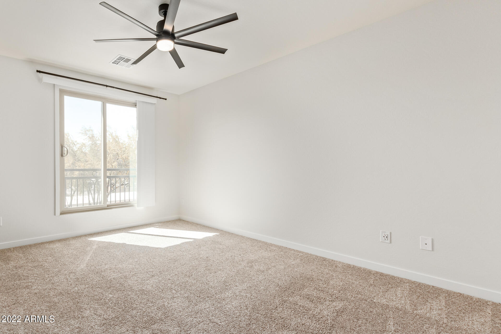 1885 East Frye Road, Unit 103 Gilbert, AZ 85295 - Photo 16 of 37 0011-11 - Frye