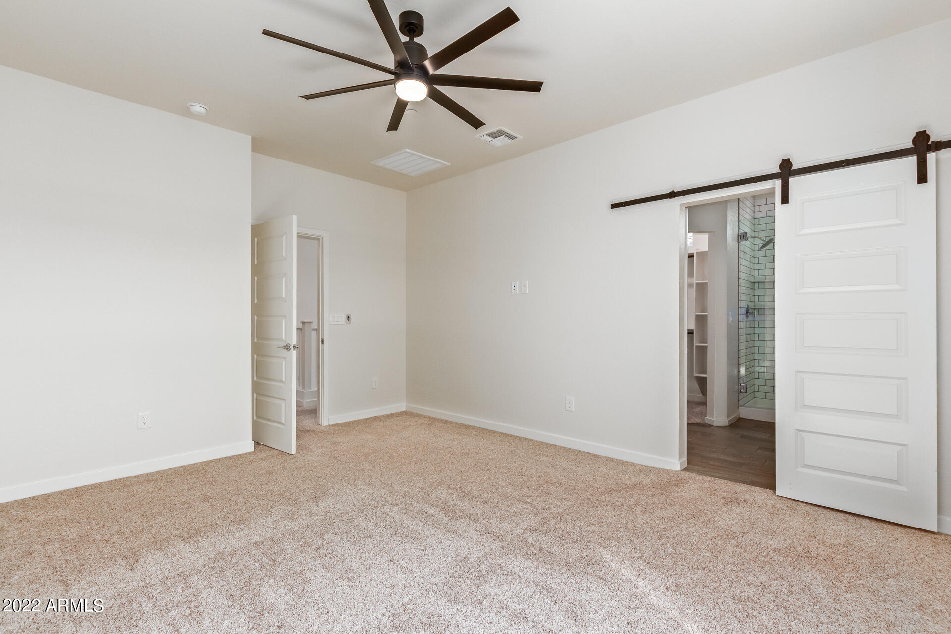 1885 East Frye Road, Unit 103 Gilbert, AZ 85295 - Photo 17 of 37 0012-13 - Frye
