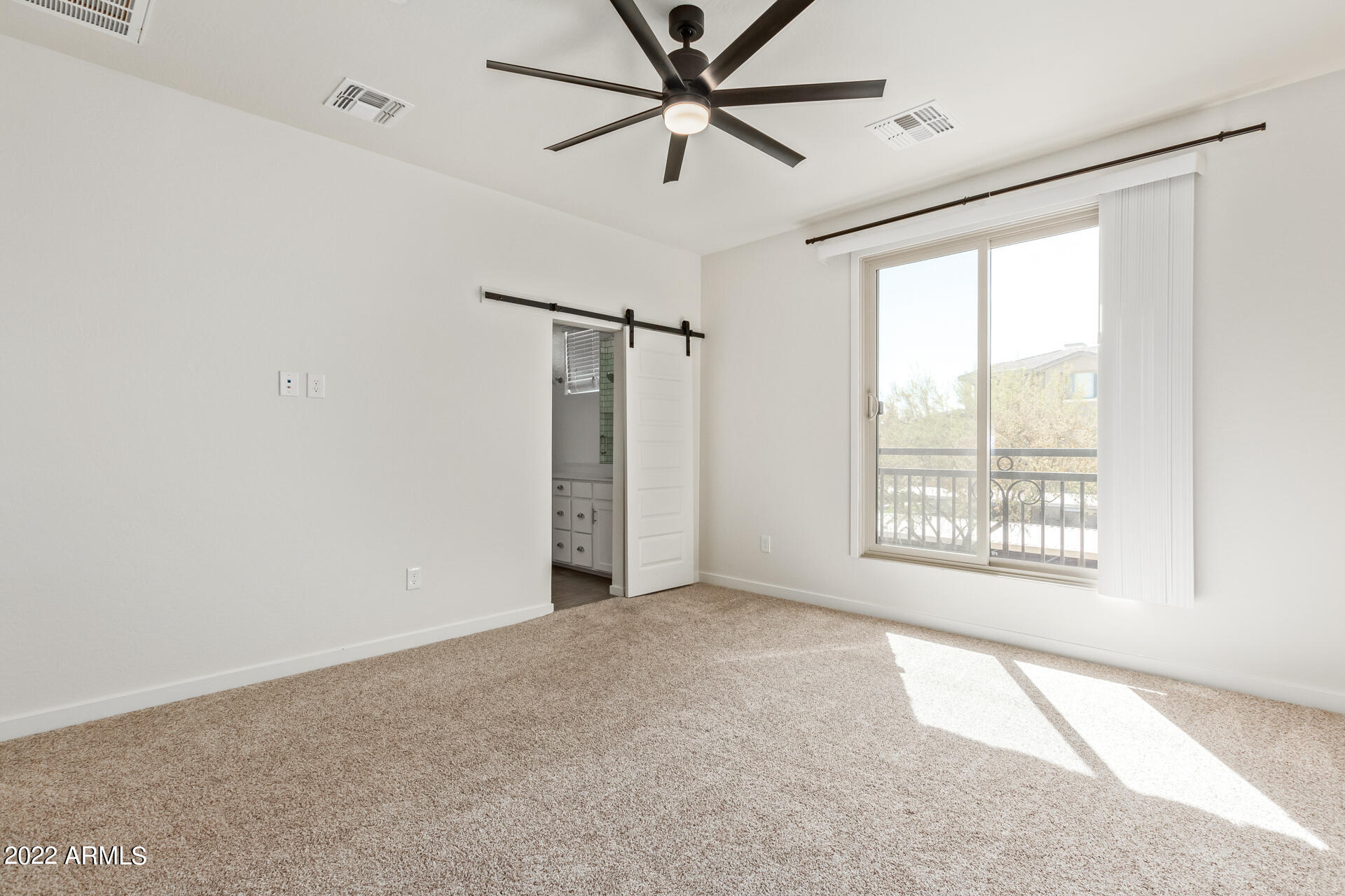 1885 East Frye Road, Unit 103 Gilbert, AZ 85295 - Photo 18 of 37 0013-12 - Frye