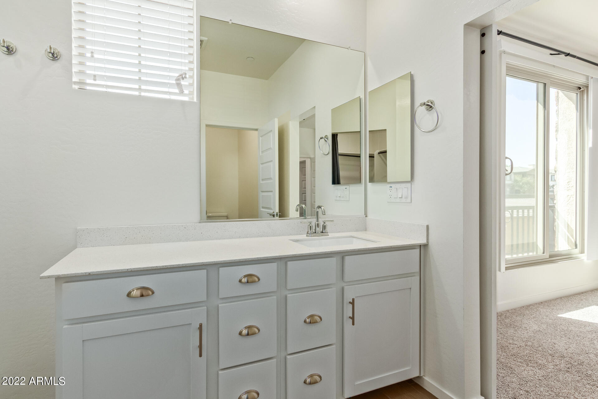 1885 East Frye Road, Unit 103 Gilbert, AZ 85295 - Photo 19 of 37 0014-15 - Frye