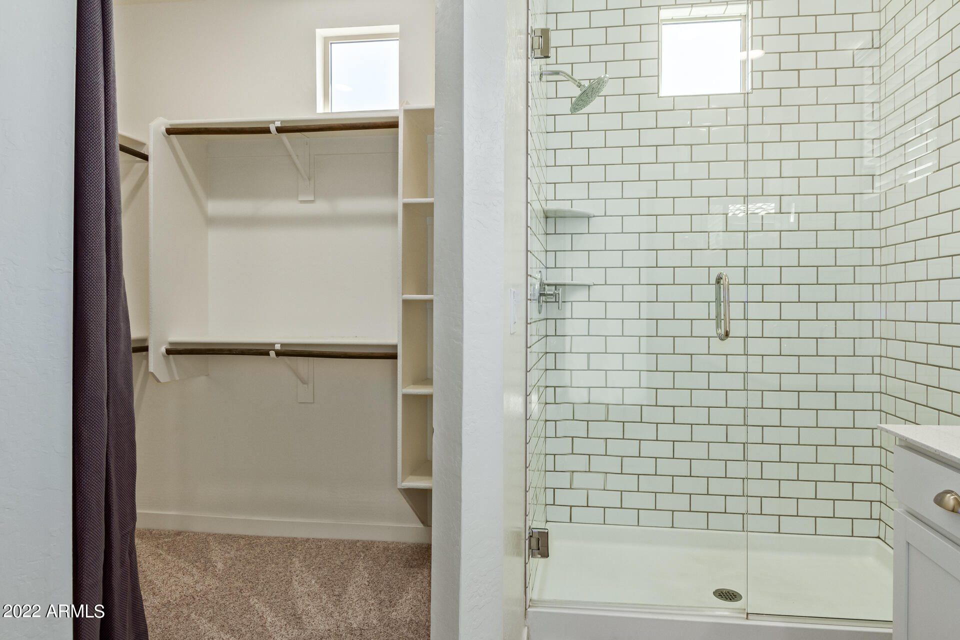1885 East Frye Road, Unit 103 Gilbert, AZ 85295 - Photo 21 of 37 0016-16 - Frye