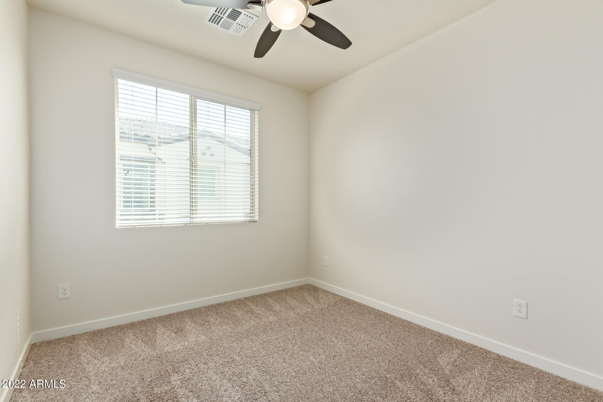 1885 East Frye Road, Unit 103 Gilbert, AZ 85295 - Photo 22 of 37 0017-17 - Frye