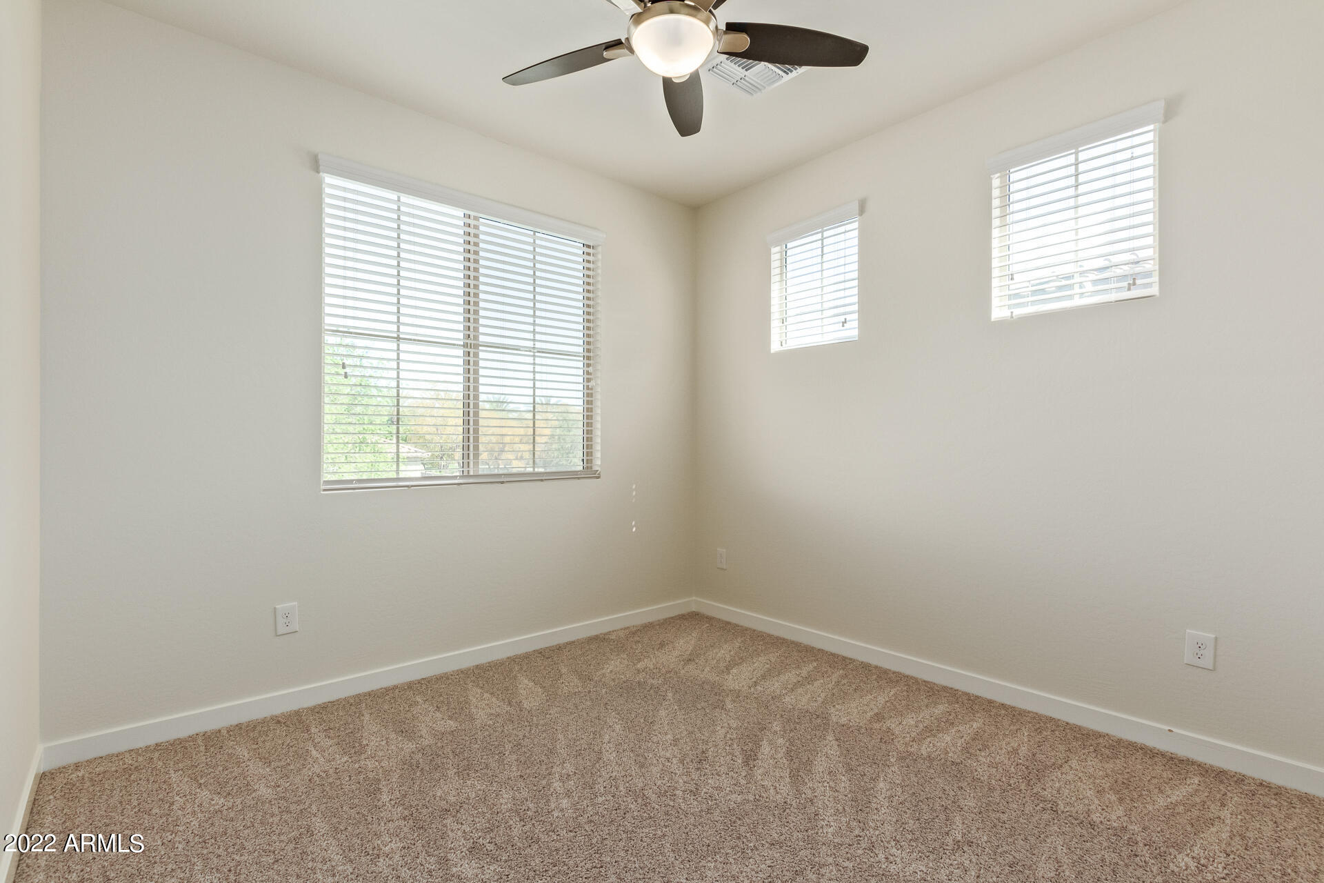 1885 East Frye Road, Unit 103 Gilbert, AZ 85295 - Photo 23 of 37 0019-19 - Frye