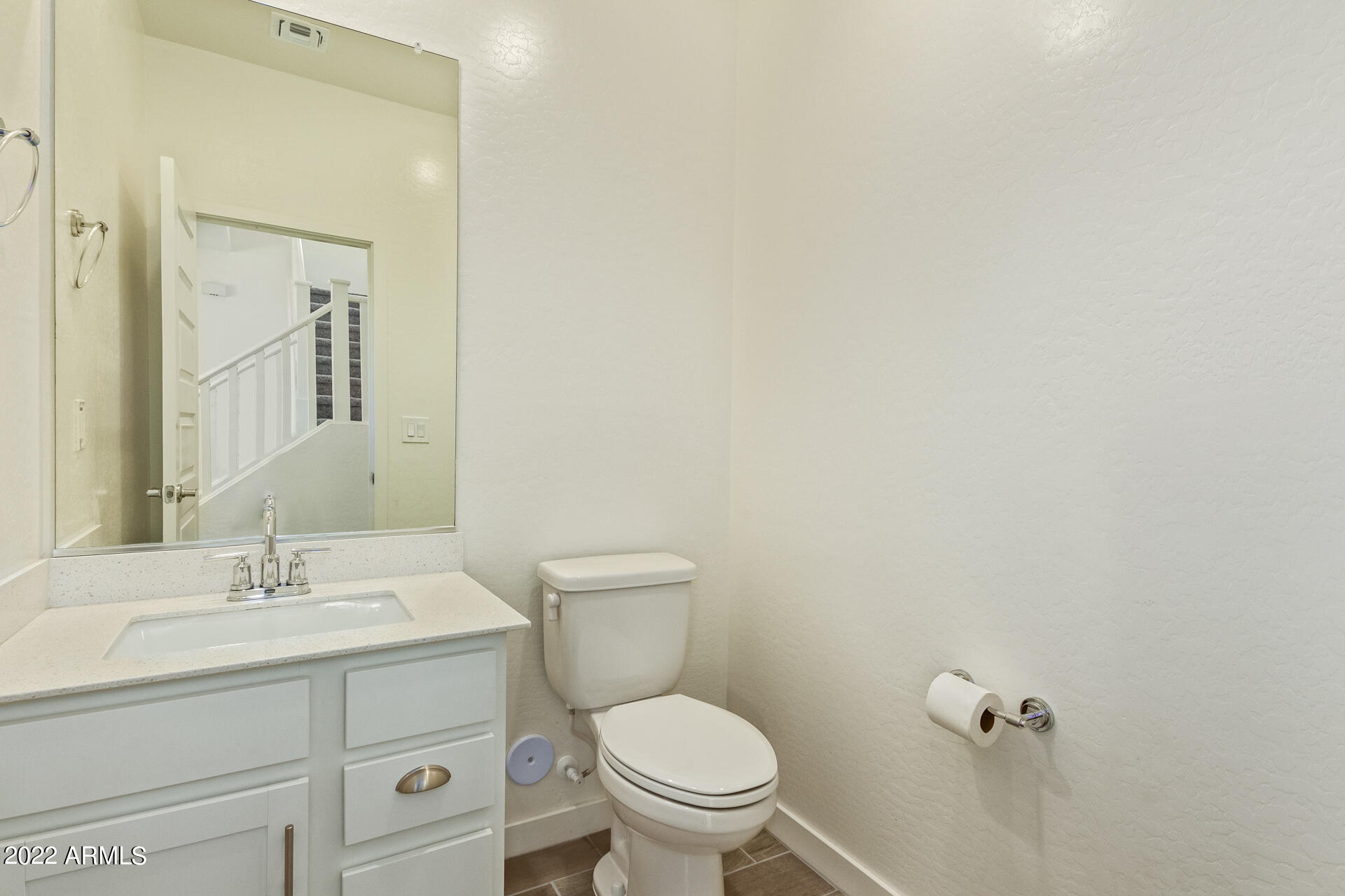 1885 East Frye Road, Unit 103 Gilbert, AZ 85295 - Photo 24 of 37 0018-18 - Frye