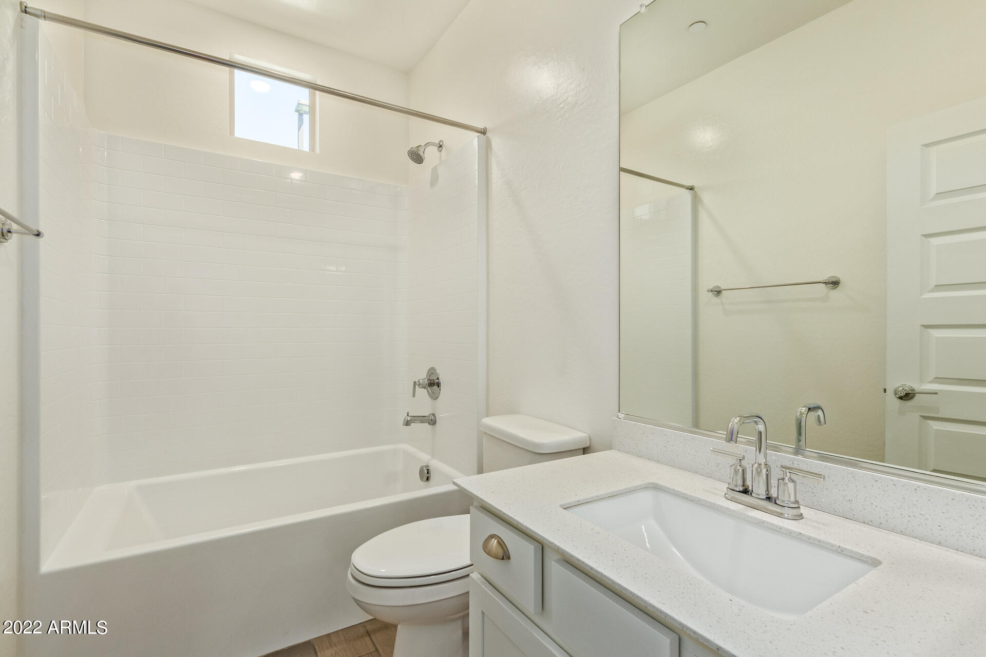 1885 East Frye Road, Unit 103 Gilbert, AZ 85295 - Photo 25 of 37 0020-20 - Frye