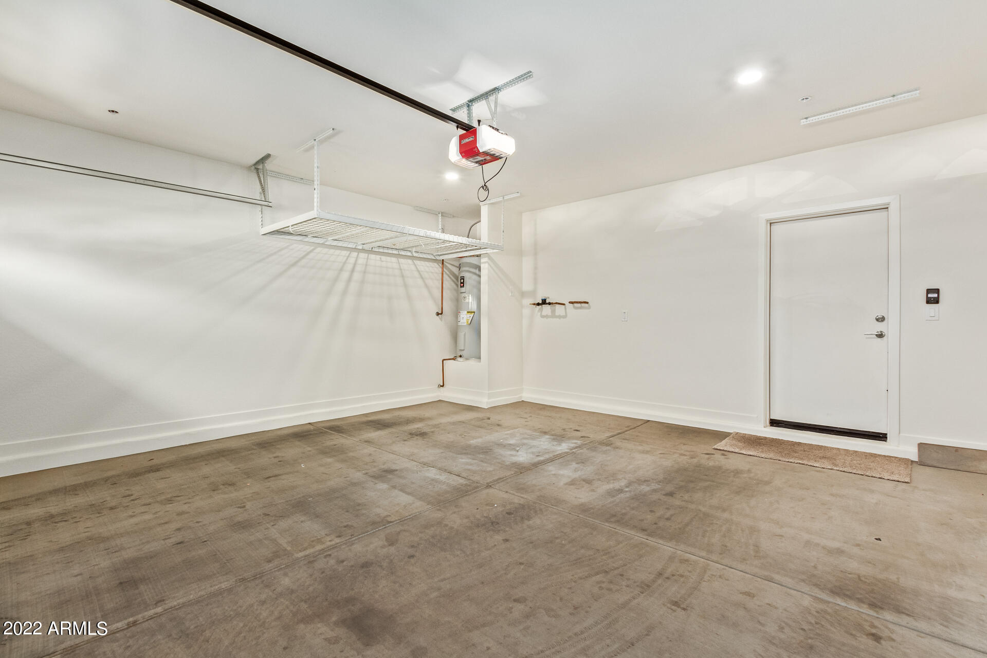 1885 East Frye Road, Unit 103 Gilbert, AZ 85295 - Photo 27 of 37 0022-22 - Frye