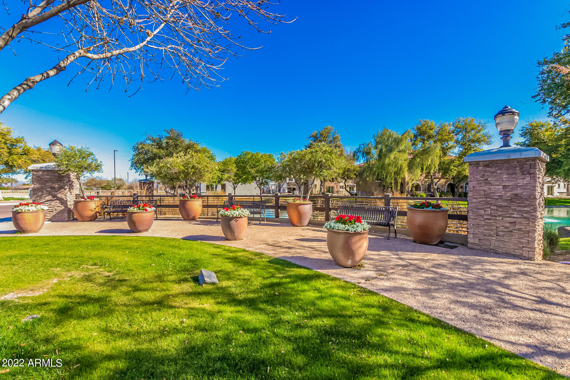 1885 East Frye Road, Unit 103 Gilbert, AZ 85295 - Photo 35 of 37 0031-31 - Frye
