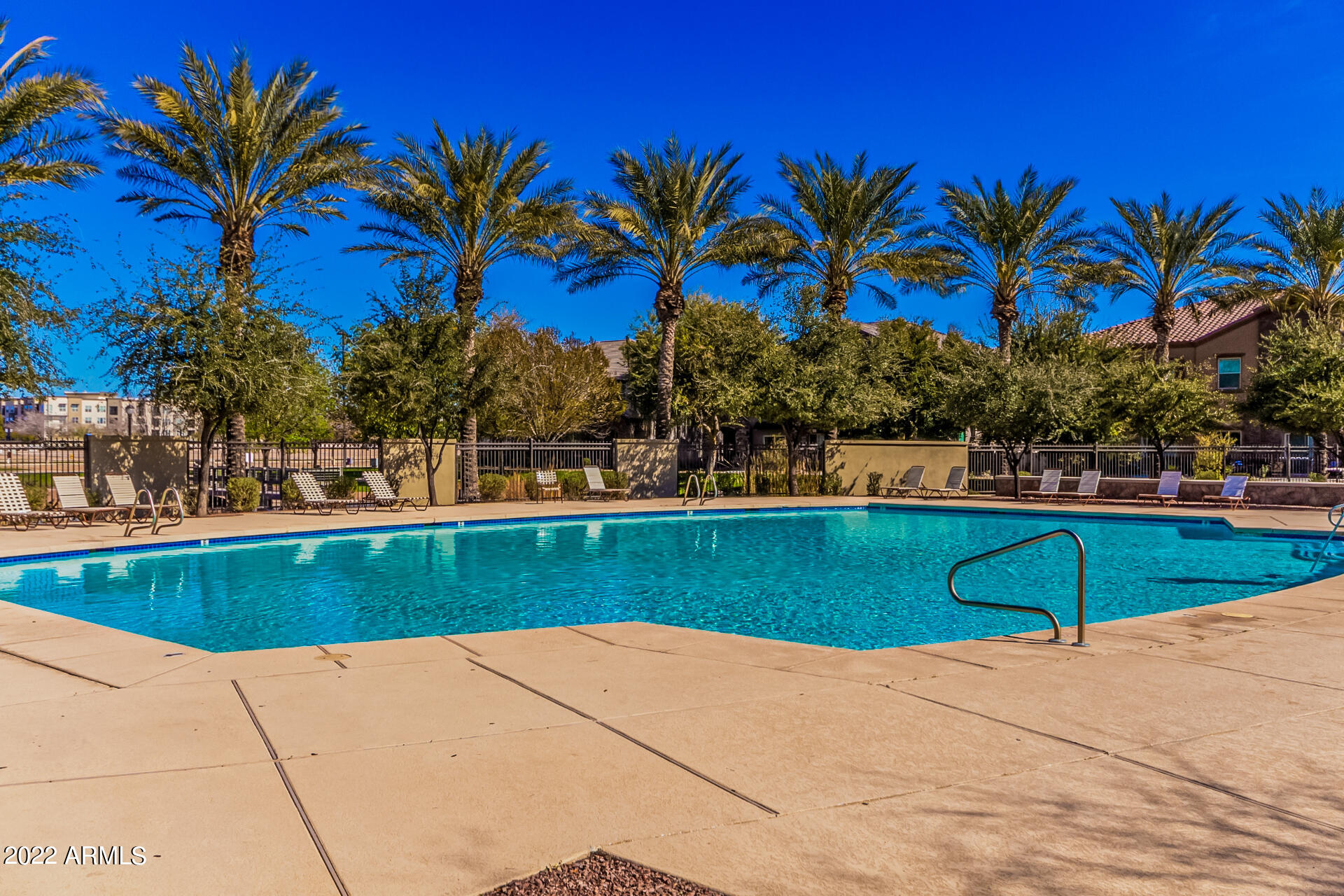 1885 East Frye Road, Unit 103 Gilbert, AZ 85295 - Photo 37 of 37 0038-37 - Frye