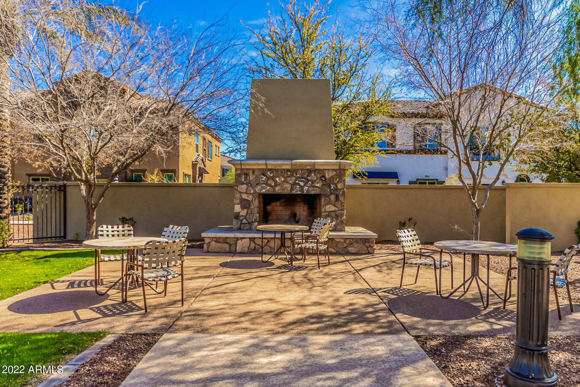 1885 East Frye Road, Unit 103 Gilbert, AZ 85295 - Photo 5 of 37 0033-33 - Frye