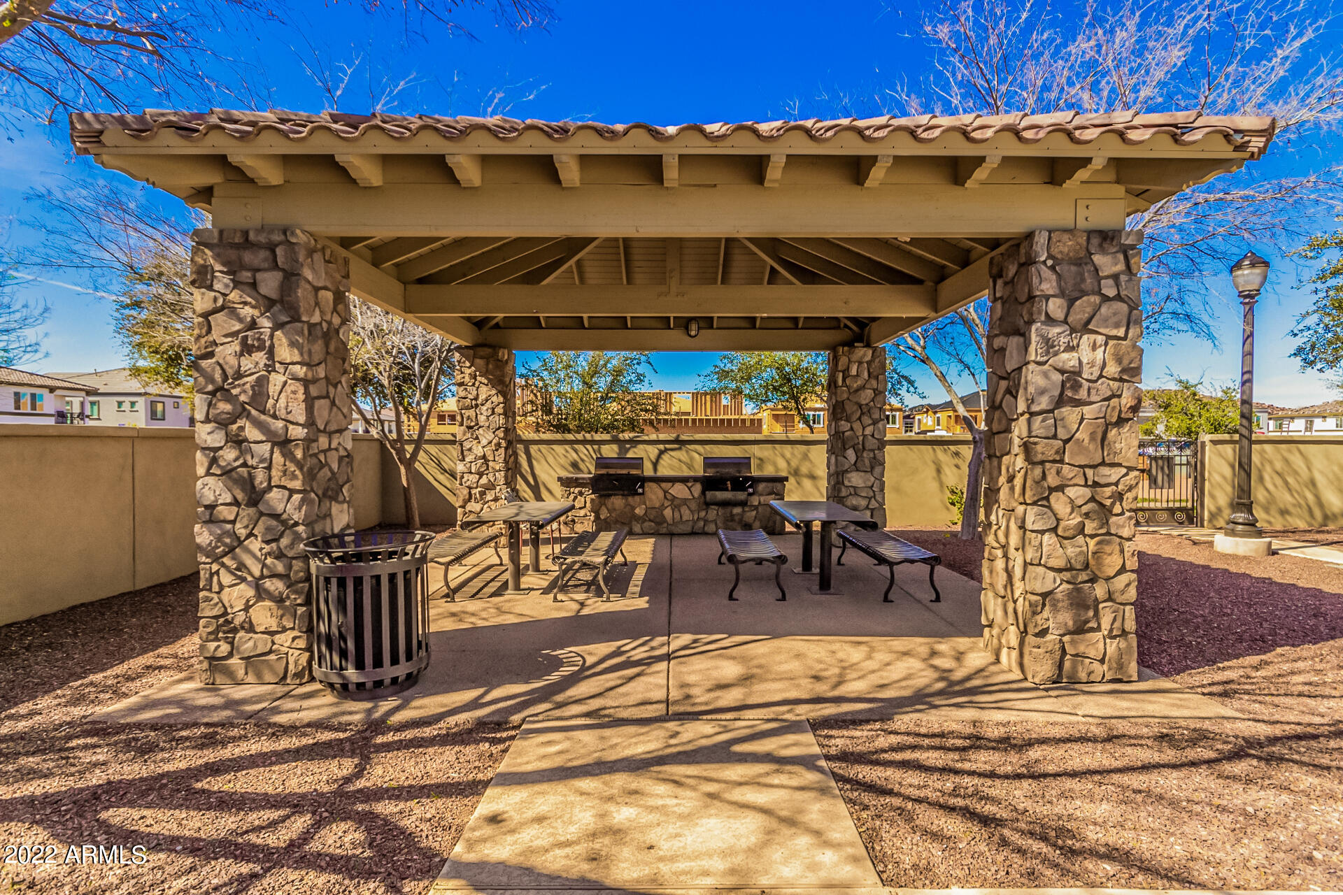 1885 East Frye Road, Unit 103 Gilbert, AZ 85295 - Photo 6 of 37 0034-34 - Frye