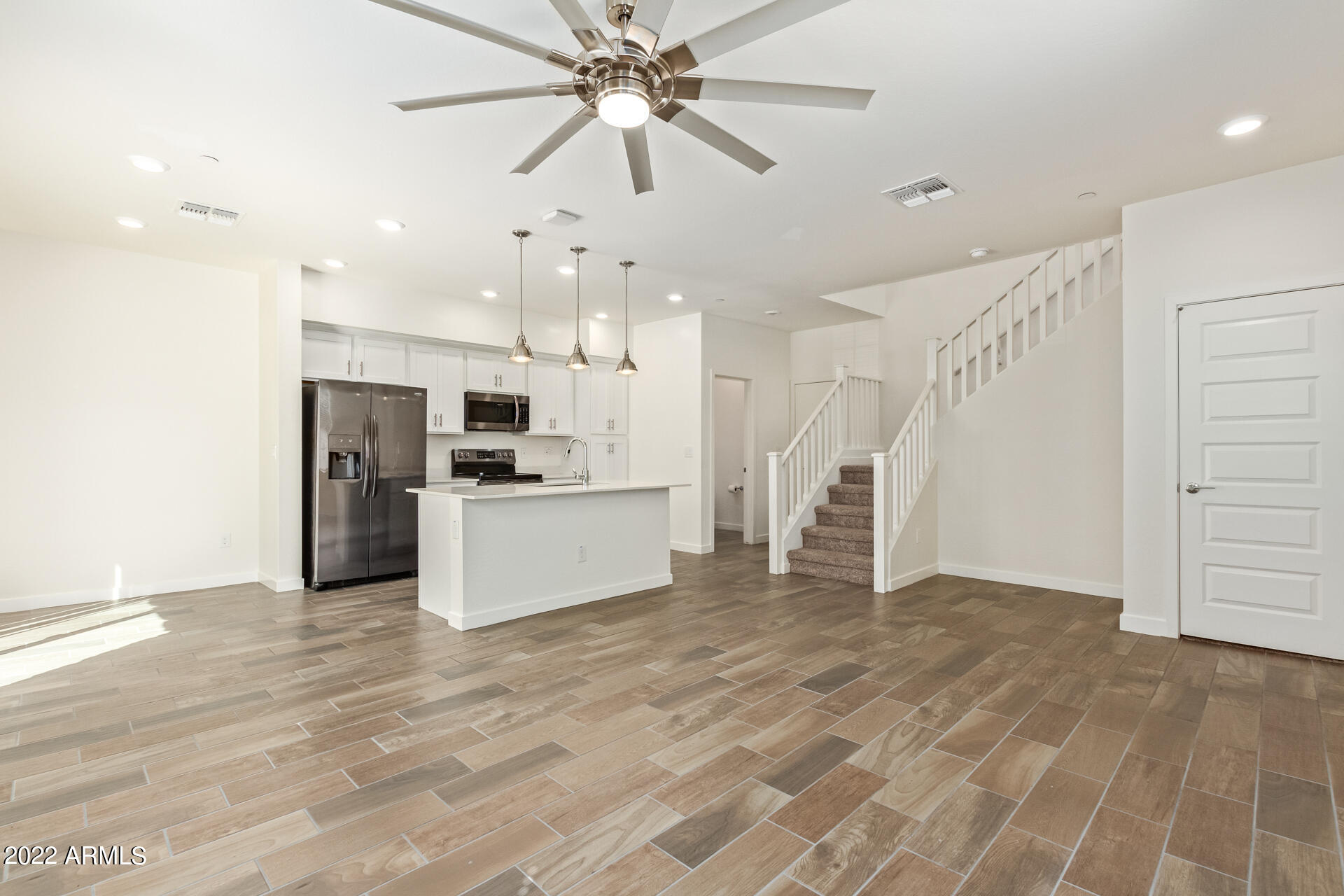 1885 East Frye Road, Unit 103 Gilbert, AZ 85295 - Photo 8 of 37 0005-06 - Frye