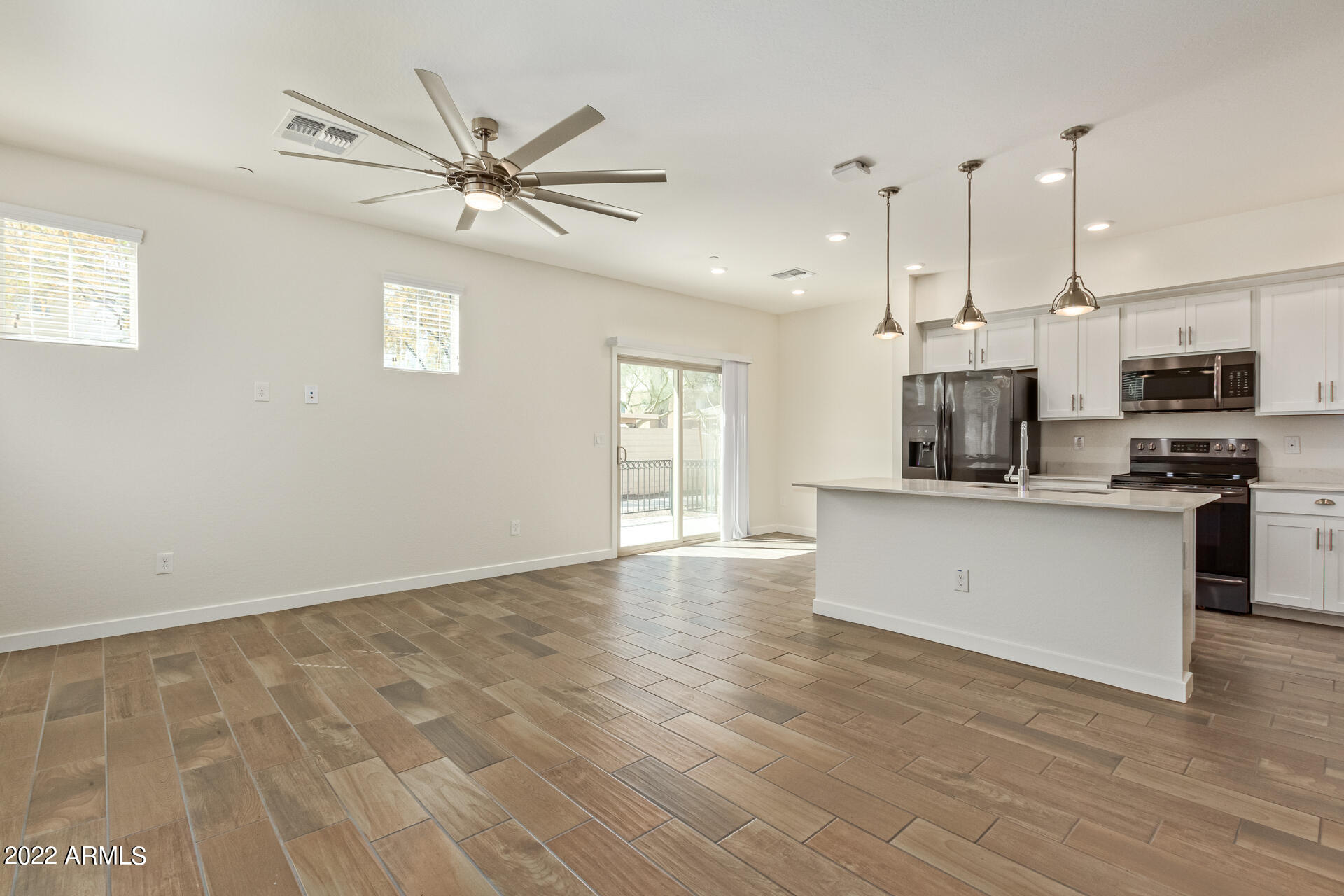 1885 East Frye Road, Unit 103 Gilbert, AZ 85295 - Photo 9 of 37 0006-05 - Frye
