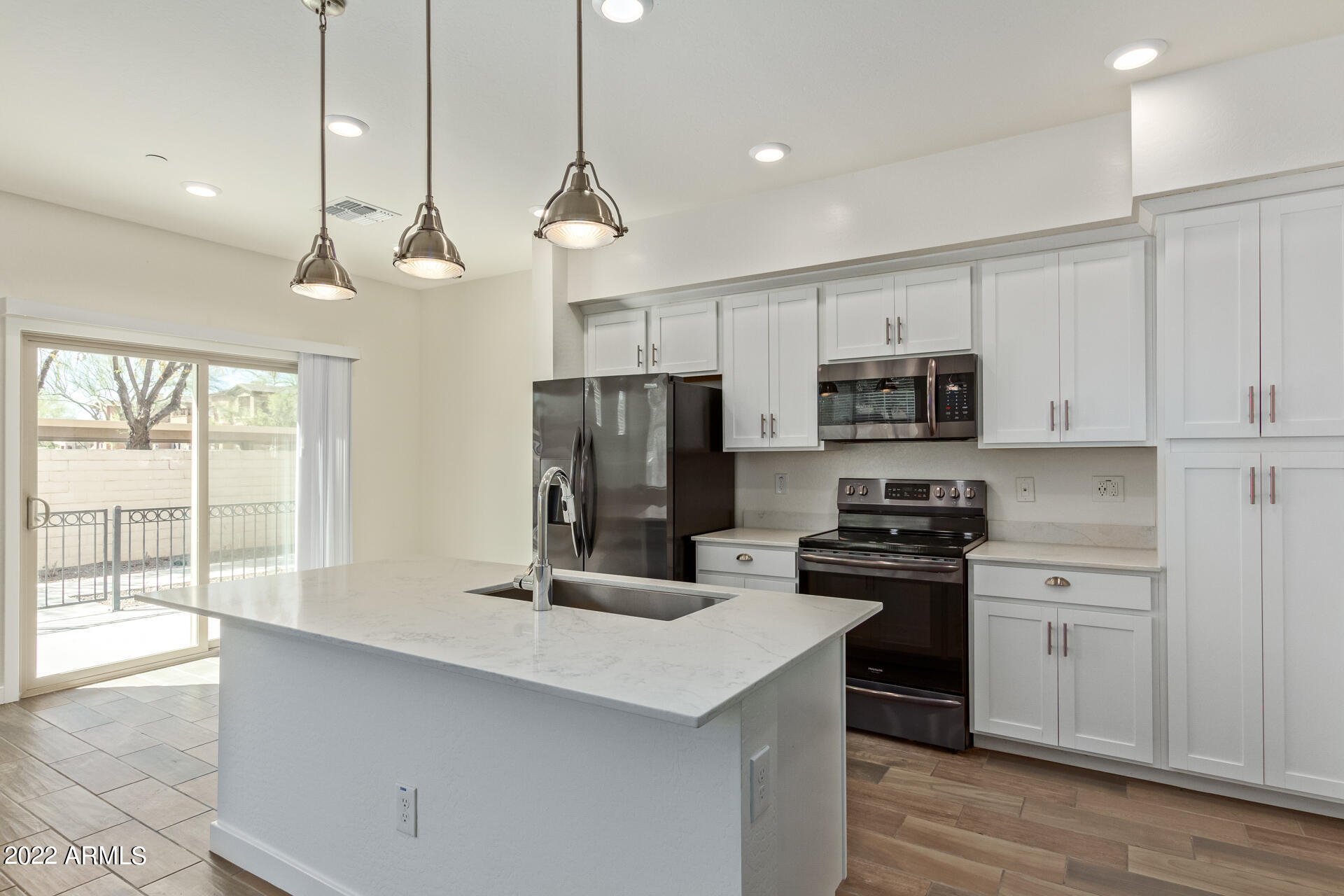 1885 East Frye Road, Unit 103 Gilbert, AZ 85295 - Photo 10 of 37 0008-07 - Frye