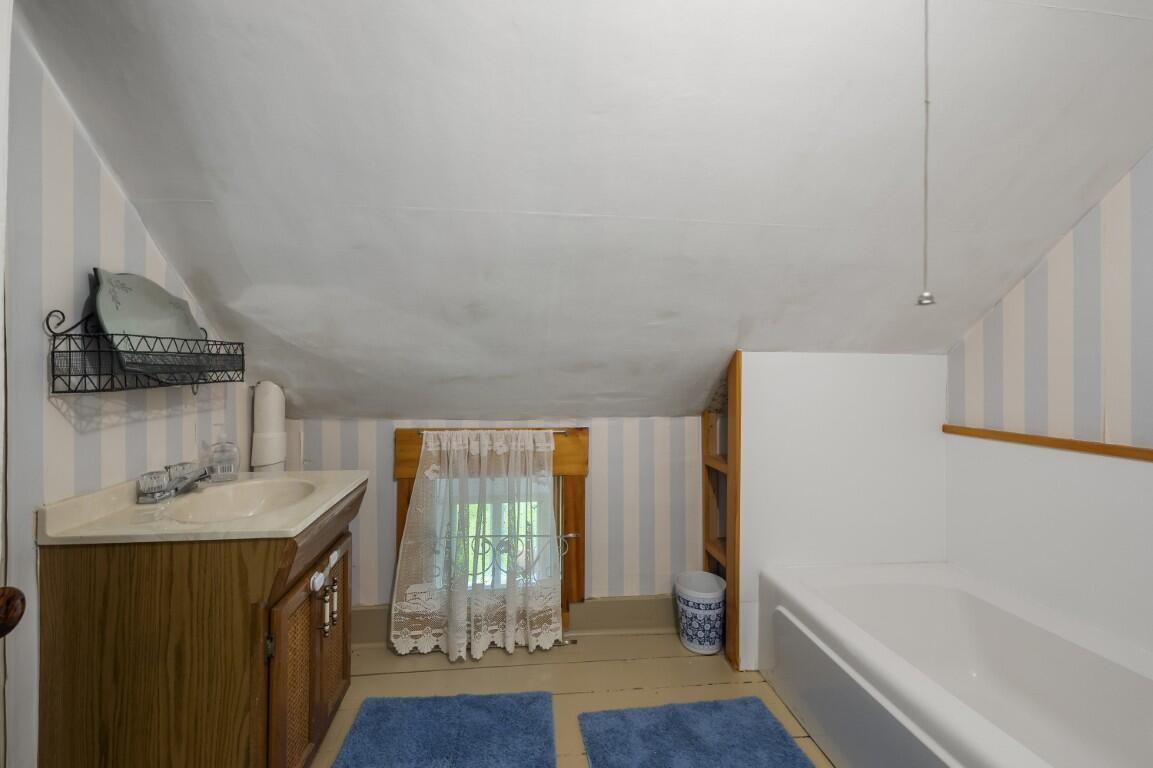 261 Ocean Point Road Boothbay Harbor, ME 04538 - Photo 33 of 45 35-261 Ocean Point Rd, Boothbay, ME-TP