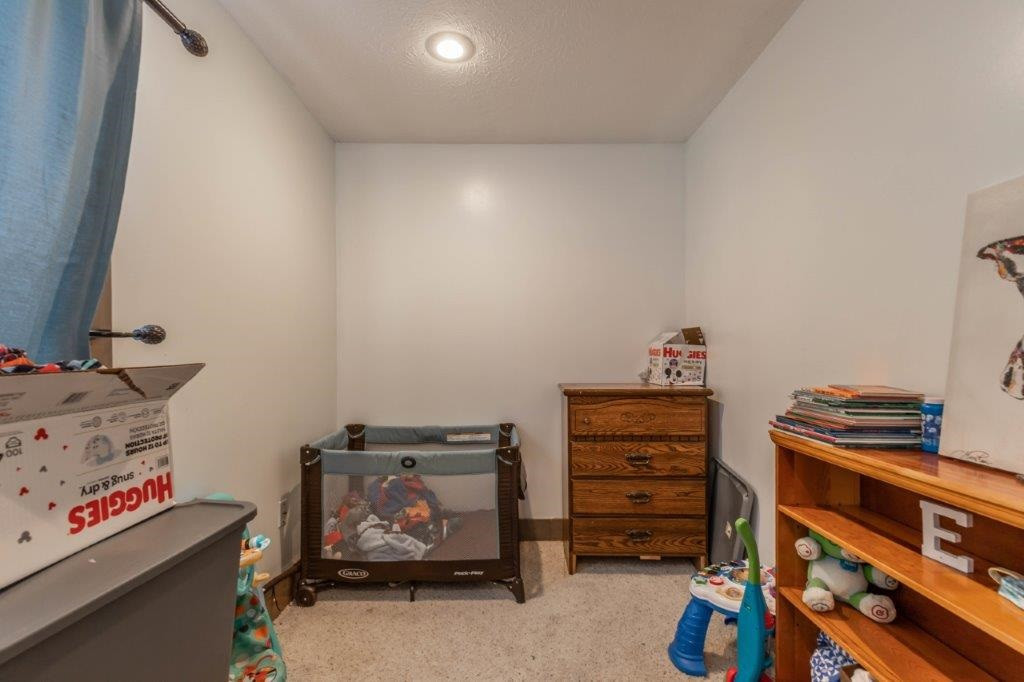 4515 Ballard Road Lansing, MI 48911 - Photo 11 of 29 Photo 11