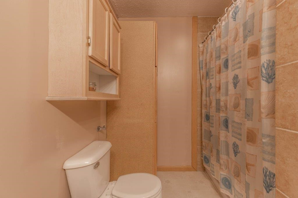 4515 Ballard Road Lansing, MI 48911 - Photo 13 of 29 Photo 13
