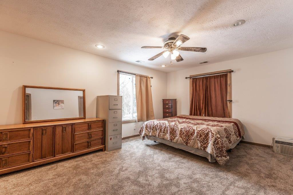 4515 Ballard Road Lansing, MI 48911 - Photo 15 of 29 Photo 15