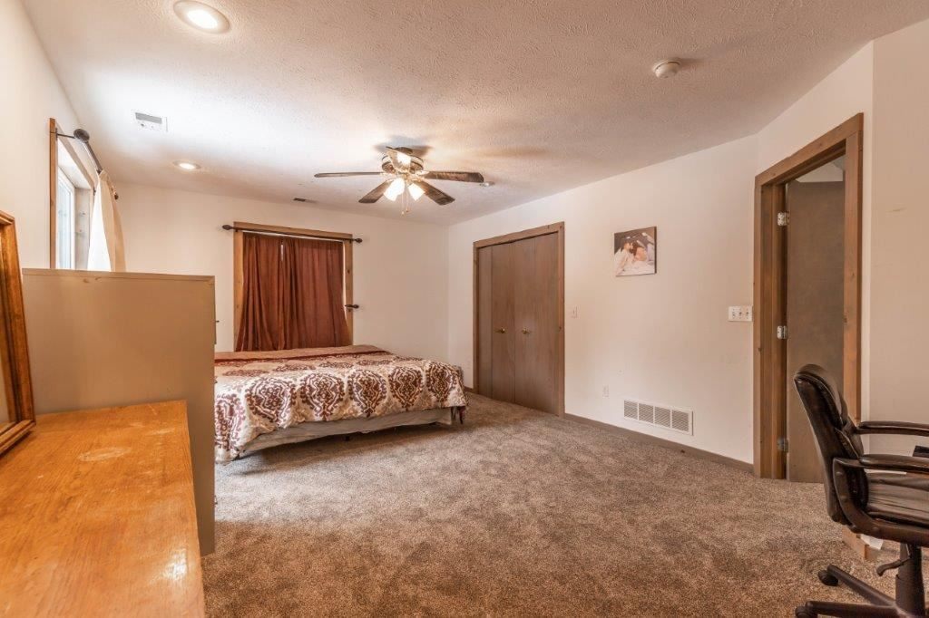 4515 Ballard Road Lansing, MI 48911 - Photo 16 of 29 Photo 16
