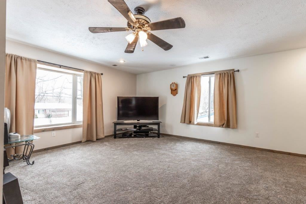 4515 Ballard Road Lansing, MI 48911 - Photo 20 of 29 Photo 20