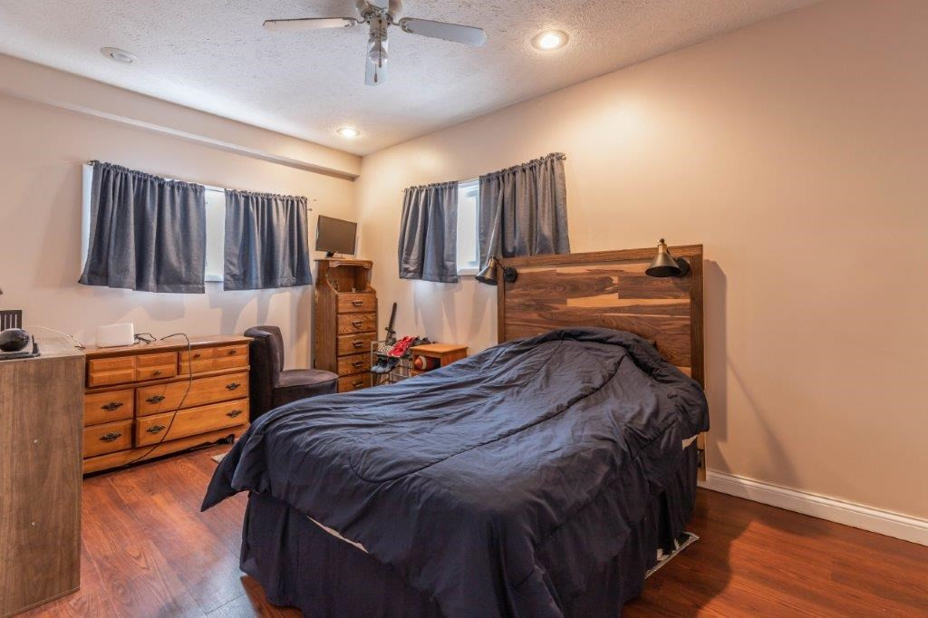 4515 Ballard Road Lansing, MI 48911 - Photo 21 of 29 Photo 21