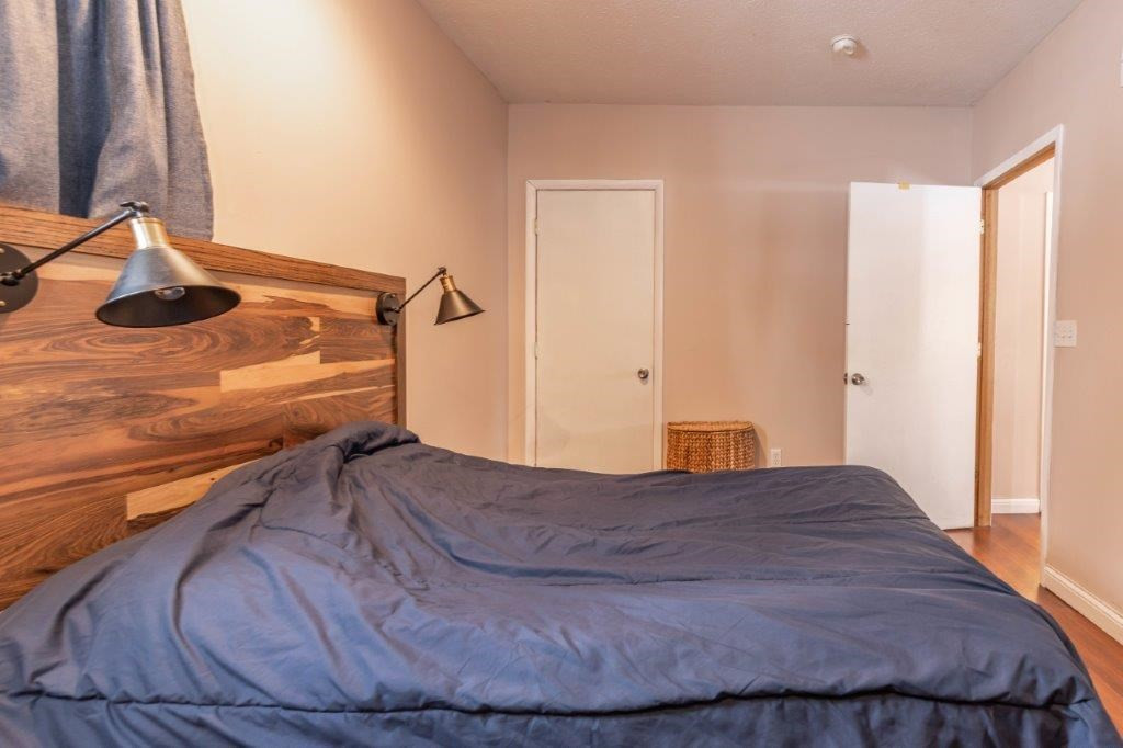 4515 Ballard Road Lansing, MI 48911 - Photo 22 of 29 Photo 22